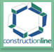 construction line Crewe