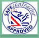 safe contractor approved Crewe